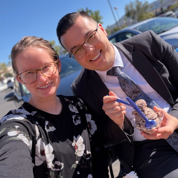 𝙼𝚎𝚎𝚝 𝚈𝚘𝚞𝚛 𝙿𝚘𝚜𝚑𝚎𝚛✨ - Picture 9 of 10